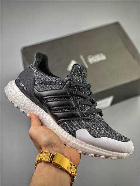Adidas Ultra Boost 3.0 005