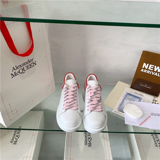 Alexander McQueen Shoes