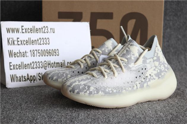 2019 Adidas Yeezy Boost 350 V3 Aline