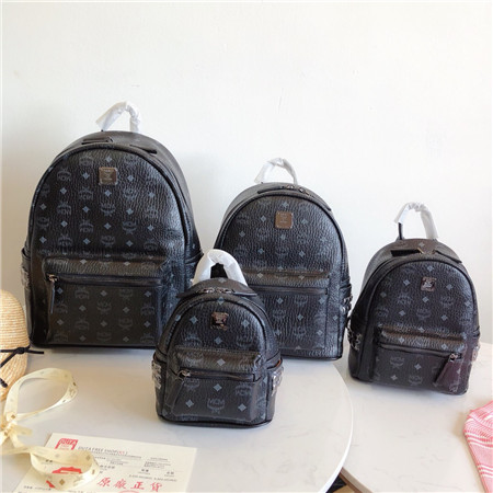 MCM Backpack Pls Inbox Us Before You Place An Order