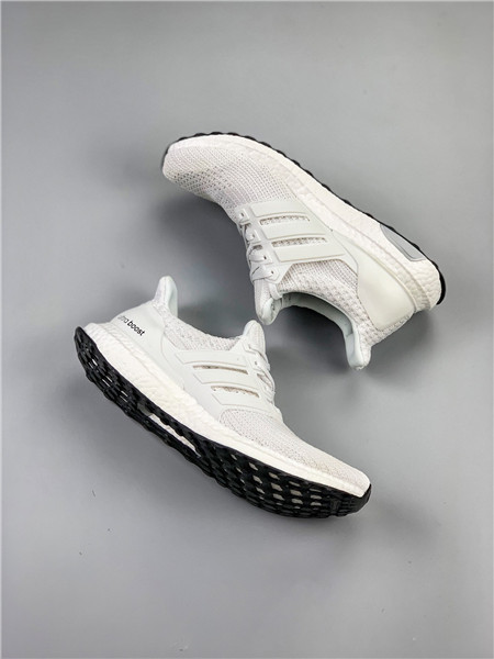 Adidas Ultra Boost 3.0 012