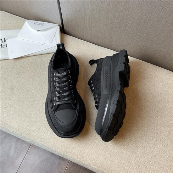 Alexander McQueen Shoes