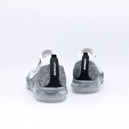 Nike Air Vapormax Flyknit 1.0 Men