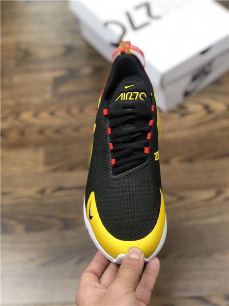 Nike Air Max 270 Premium 033
