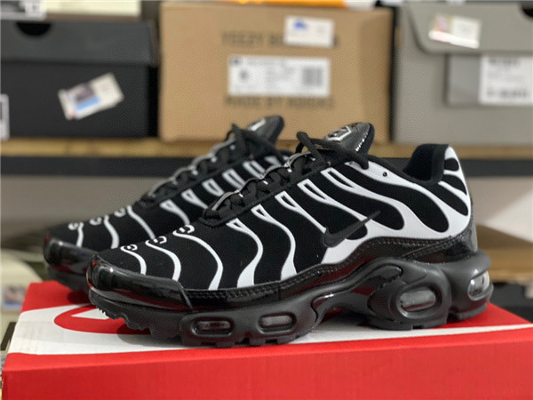 Nike Air Vapormax Plus TN 1.0 SZ 5.5-13