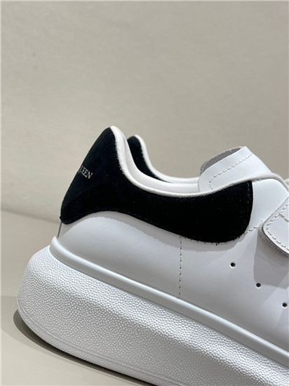 Alexander McQueen Shoes