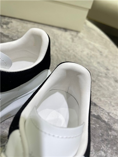 Alexander McQueen Shoes