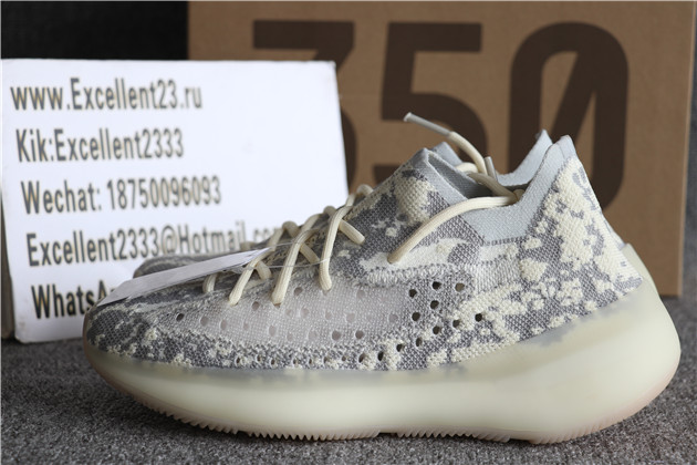 2019 Adidas Yeezy Boost 350 V3 Aline