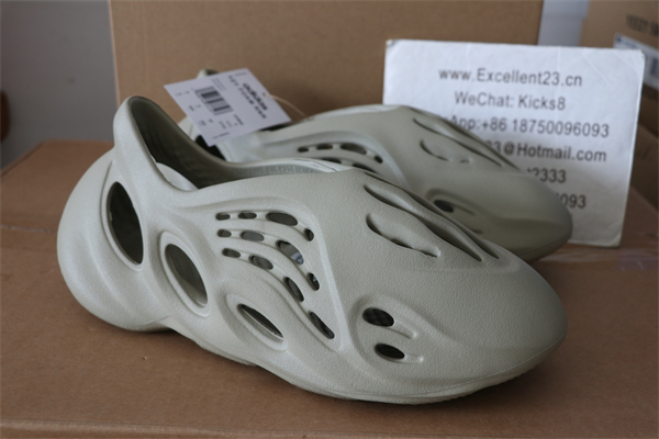 Yeezy Foam Runner GV6840