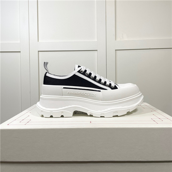 Alexander McQueen Shoes