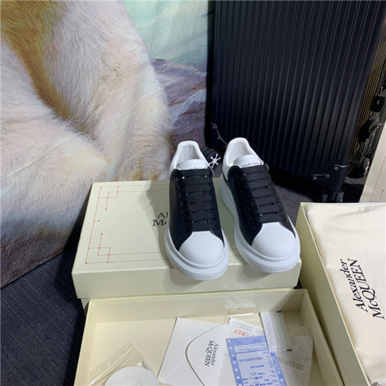 Alexander McQueen Shoes