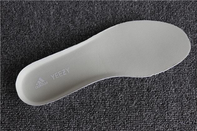 2019 Adidas Yeezy Boost 350 V3 Aline