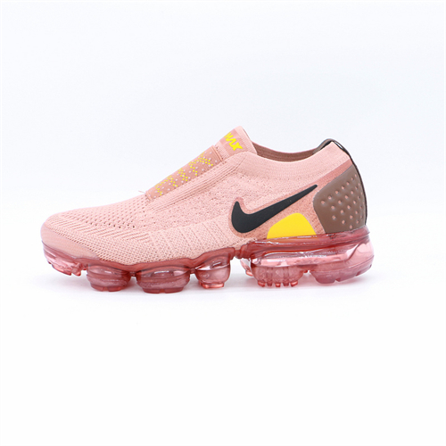 Nike Air Vapormax Elastic Flyknit 2.0 Women