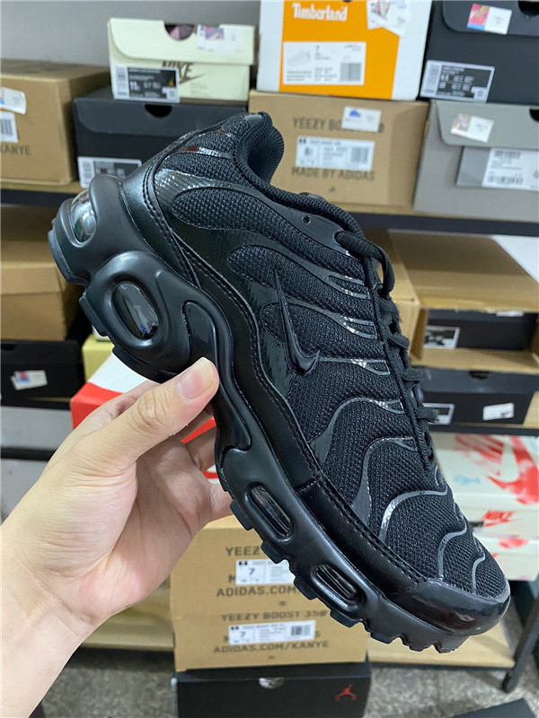 Nike Air Vapormax Plus TN 1.0 SZ 5.5-13