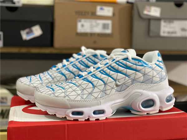 Nike Air Vapormax Plus TN 1.0 SZ 5.5-13