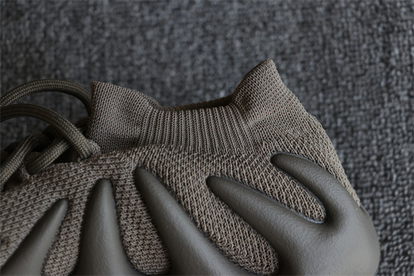 Yeezy 450 Cinder GX9662