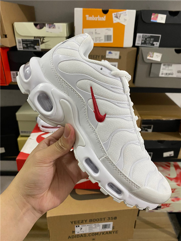 Nike Air Vapormax Plus TN 1.0 SZ 5.5-13