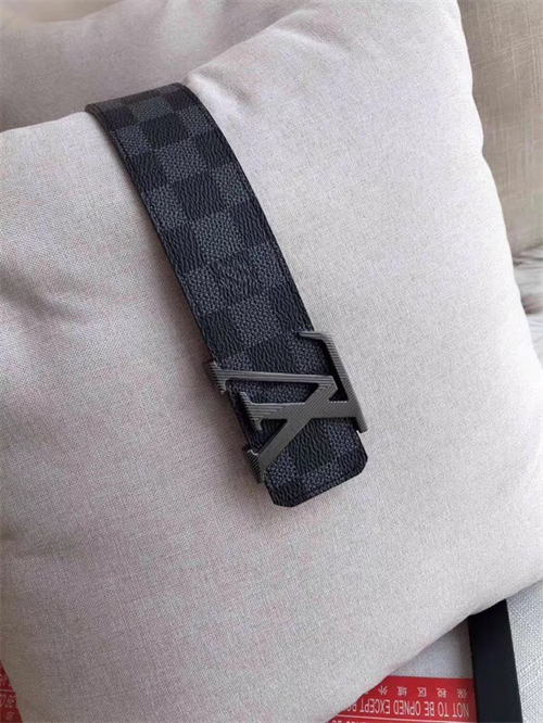 LV Belt 4.0cm