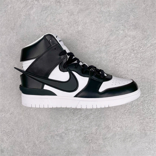 Ambush x Nike SB Dunk High 003