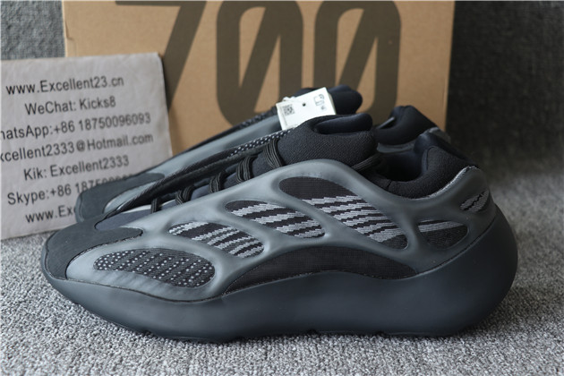 Yeezy Boost 700 V3 Alvah H67799