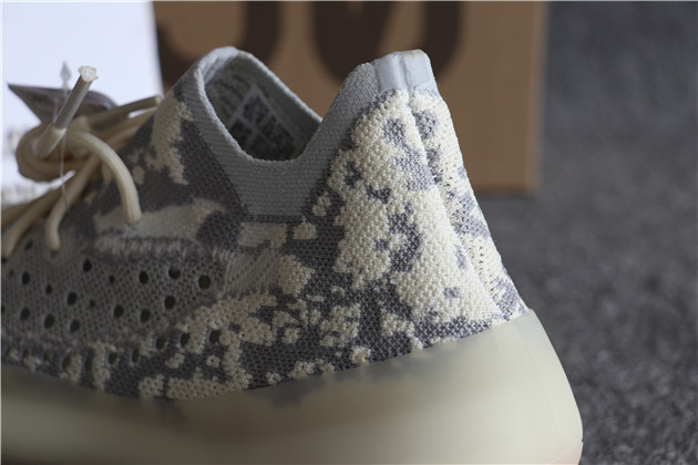 2019 Adidas Yeezy Boost 350 V3 Aline