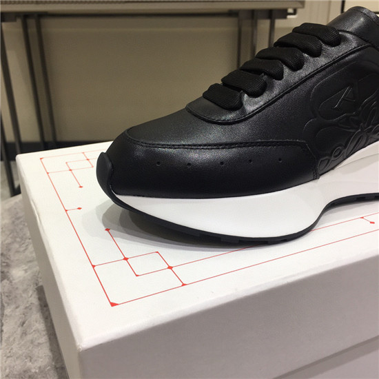 Alexander McQueen Shoes