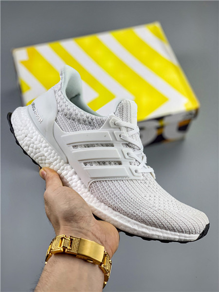Adidas Ultra Boost 3.0 012