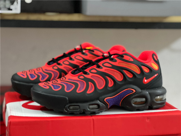 Nike Air Vapormax Plus TN 1.0