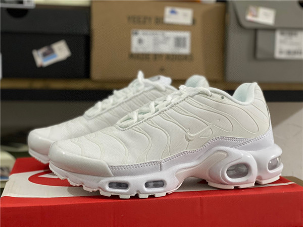 Nike Air Vapormax Plus TN 1.0 SZ 5.5-13