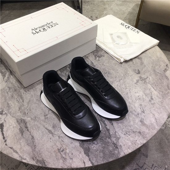 Alexander McQueen Shoes