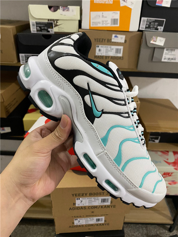 Nike Air Vapormax Plus TN 1.0 SZ 5.5-13