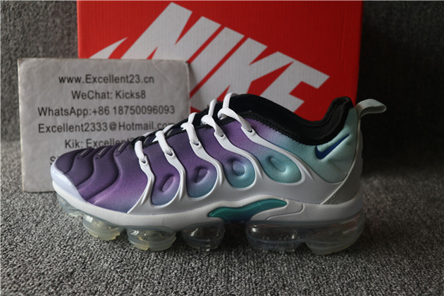 Nike Air Vapormax Plus TN 064