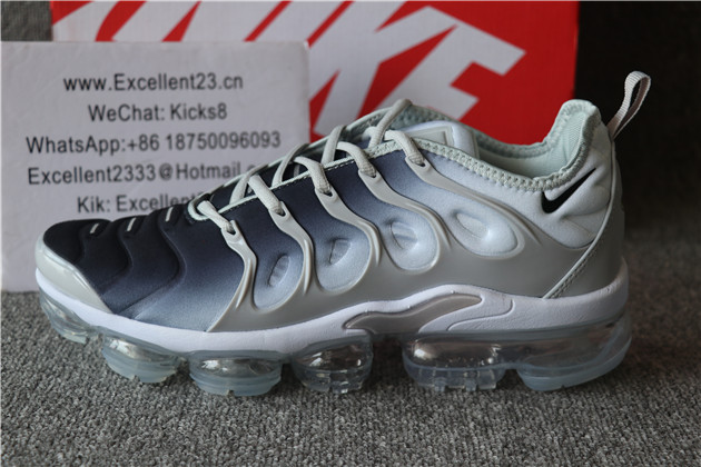 Nike Air Vapormax Plus TN 057