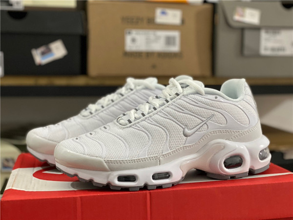 Nike Air Vapormax Plus TN 1.0 SZ 5.5-13