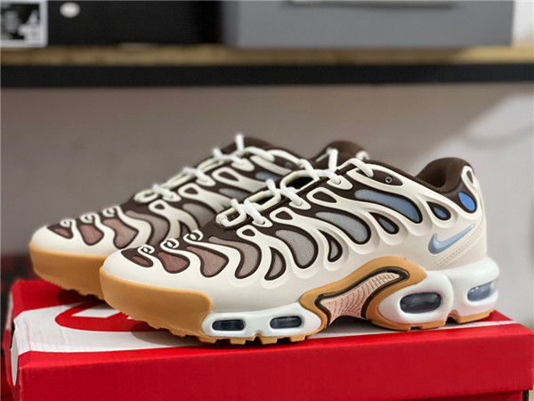 Nike Air Vapormax Plus TN 1.0