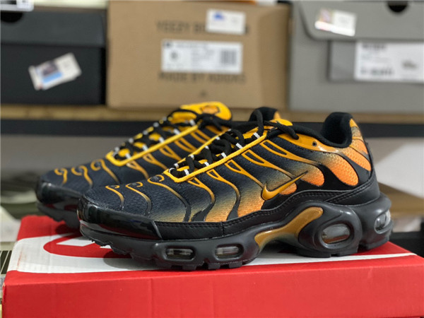 Nike Air Vapormax Plus TN 1.0 SZ 5.5-13