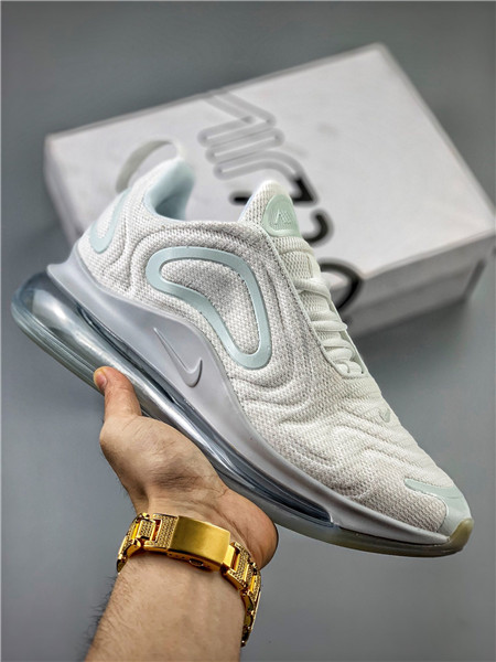 Nike Air Max 720 032