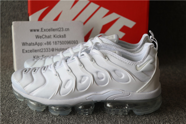 Nike Air Vapormax Plus TN 060