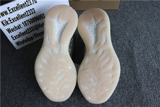2019 Adidas Yeezy Boost 350 V3 Aline