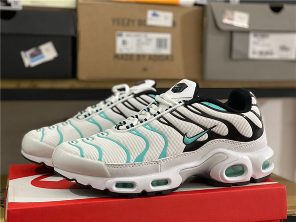 Nike Air Vapormax Plus TN 1.0 SZ 5.5-13