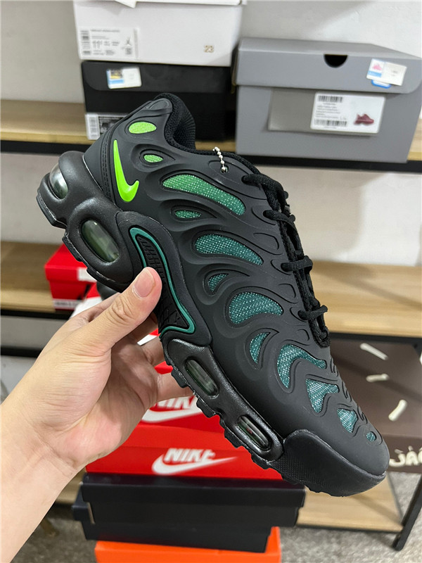 Nike Air Vapormax Plus TN 1.0