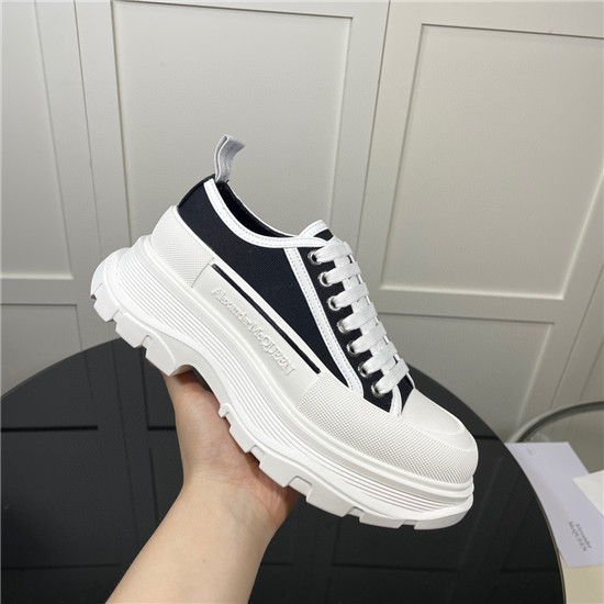 Alexander McQueen Shoes