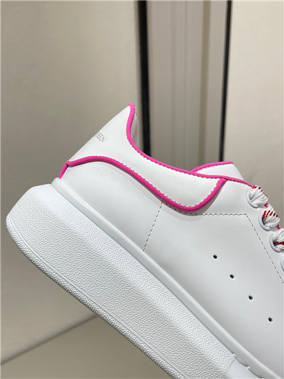 Alexander McQueen Shoes