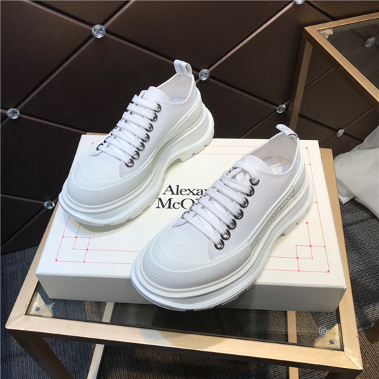 Alexander McQueen Shoes