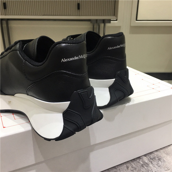 Alexander McQueen Shoes