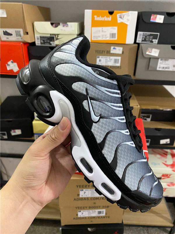 Nike Air Vapormax Plus TN 1.0 SZ 5.5-13