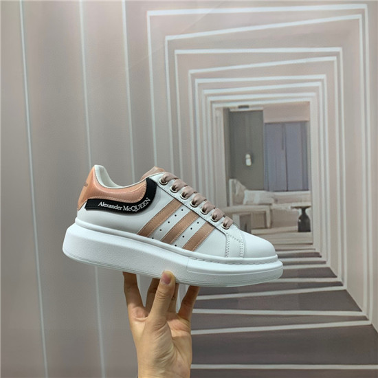 Alexander McQueen Shoes