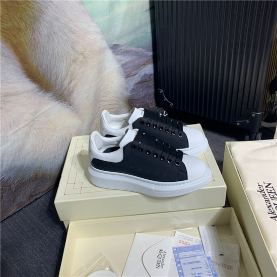 Alexander McQueen Shoes