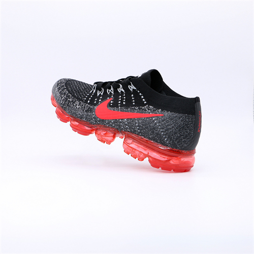 Nike Air Vapormax Flyknit 1.0 Men