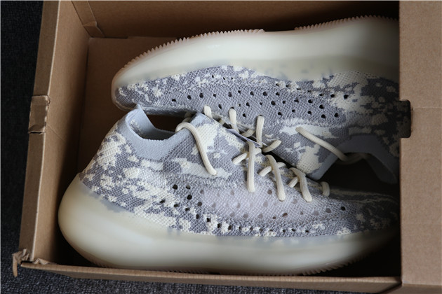 2019 Adidas Yeezy Boost 350 V3 Aline